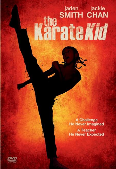 the karate kid 2010 openload download
