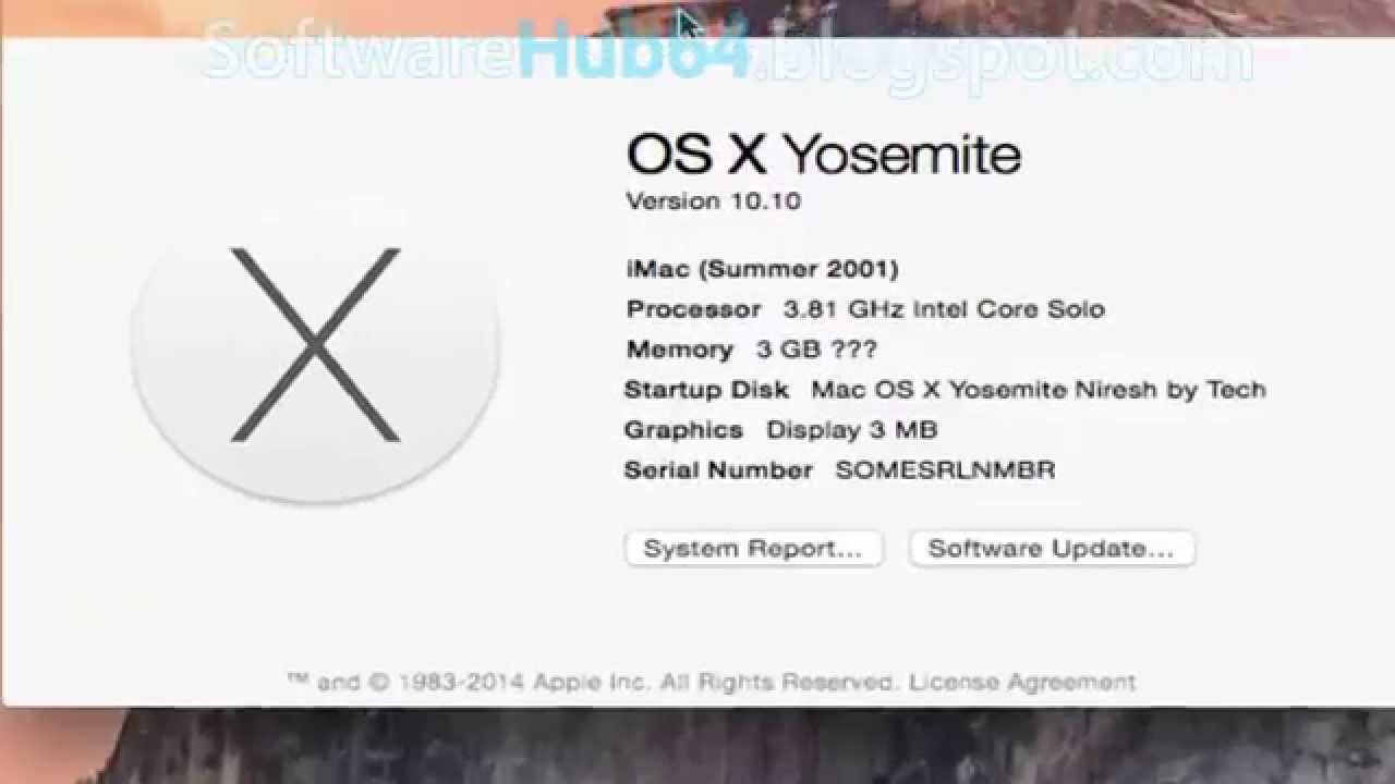 download os x server for yosemite